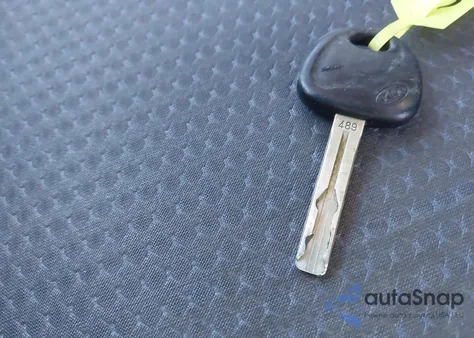 2012 Kia Sorento Lx from USA, damaged, VIN 5XYKTDA66CG253106